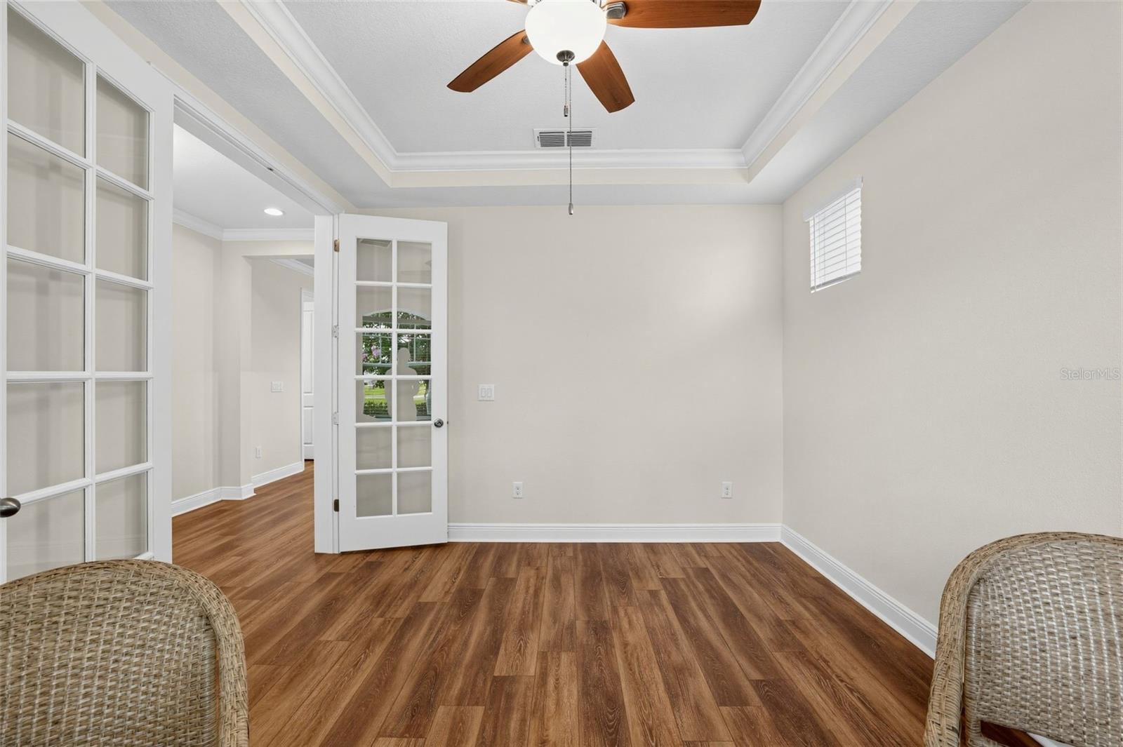 13102 Satin Lily Dr Property Photo 15