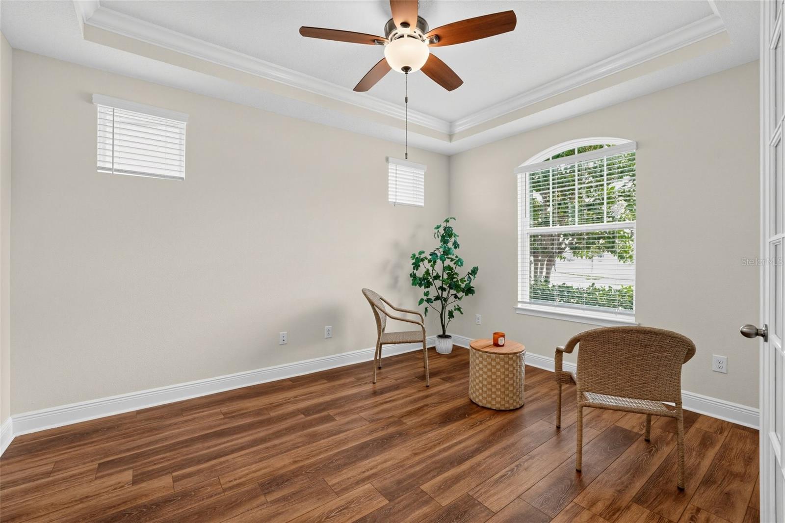 13102 Satin Lily Dr Property Photo 16