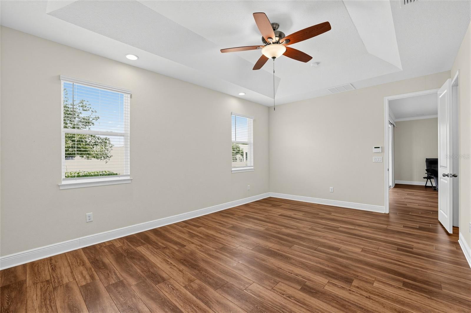 13102 Satin Lily Dr Property Photo 17