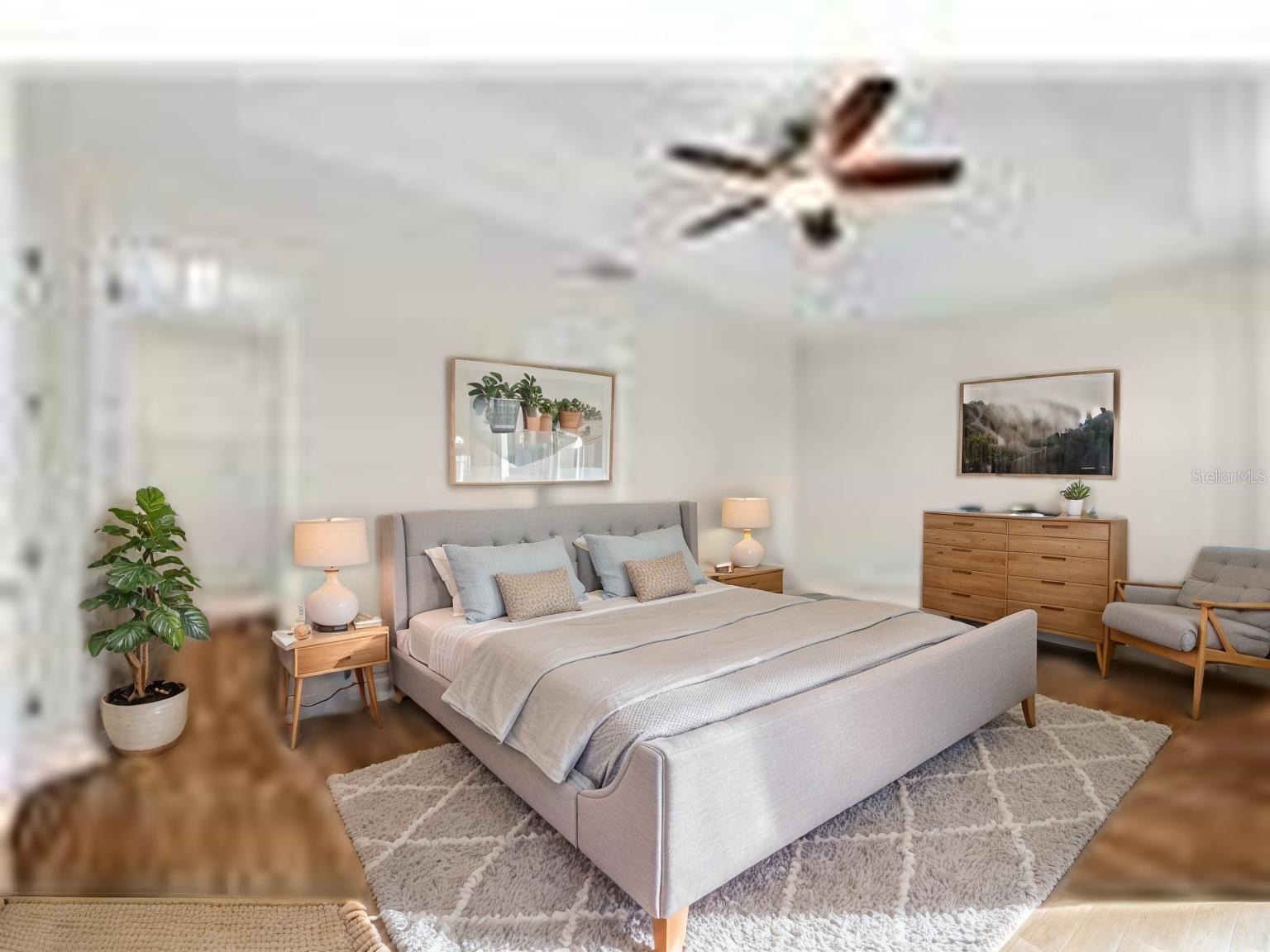 13102 Satin Lily Dr Property Photo 18