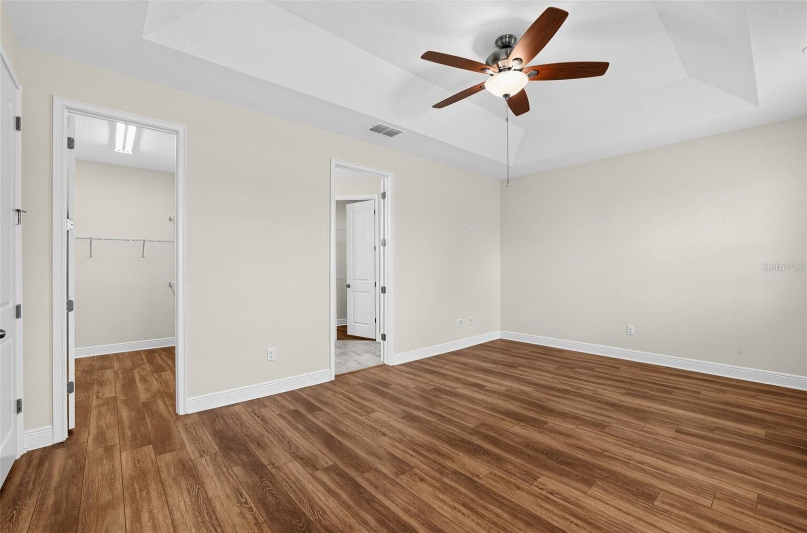 13102 Satin Lily Dr Property Photo 19