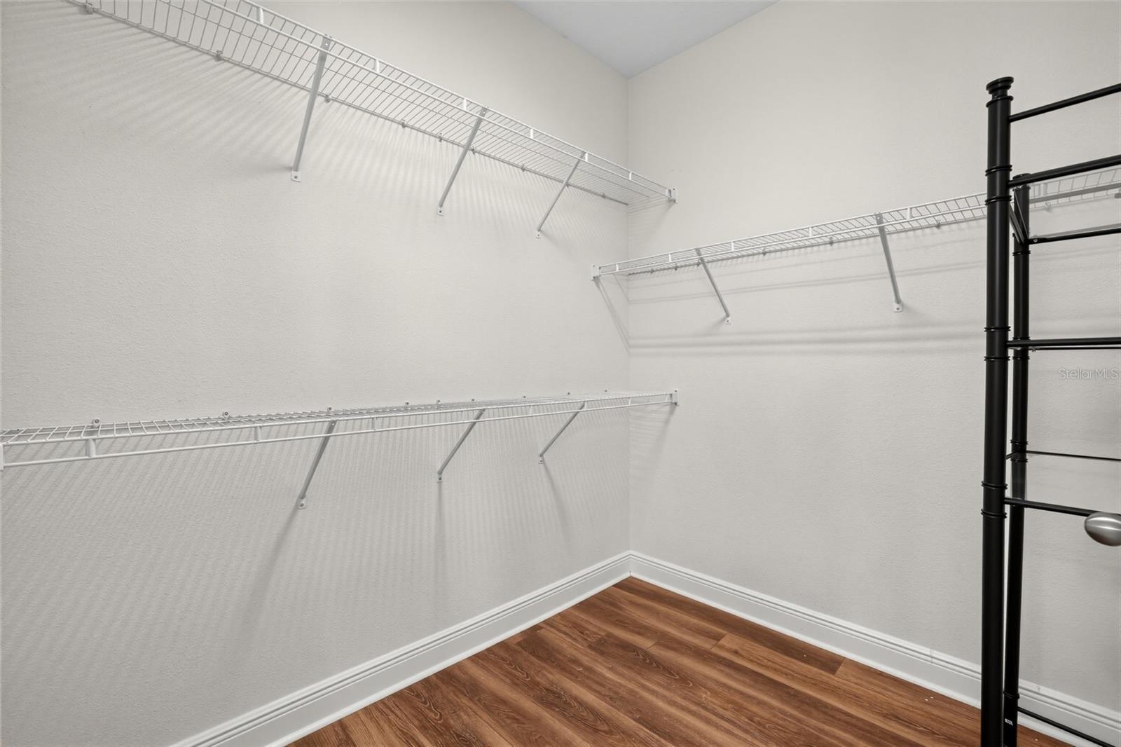 13102 Satin Lily Dr Property Photo 22