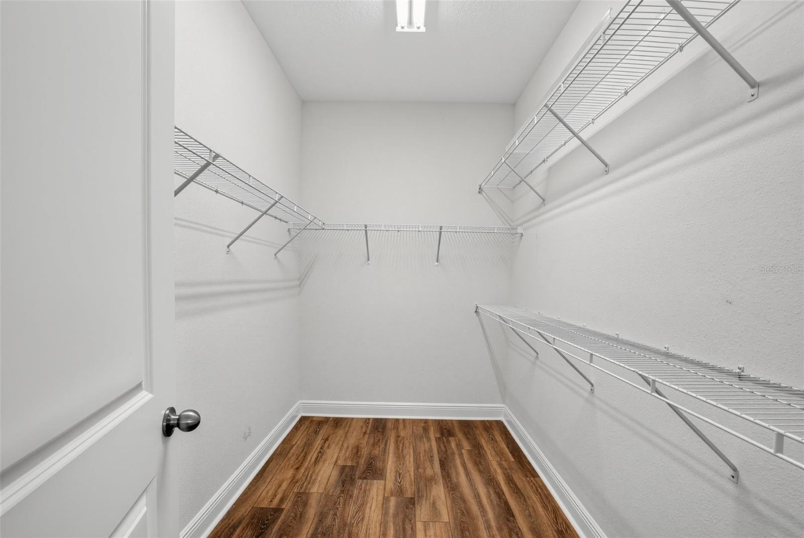 13102 Satin Lily Dr Property Photo 23