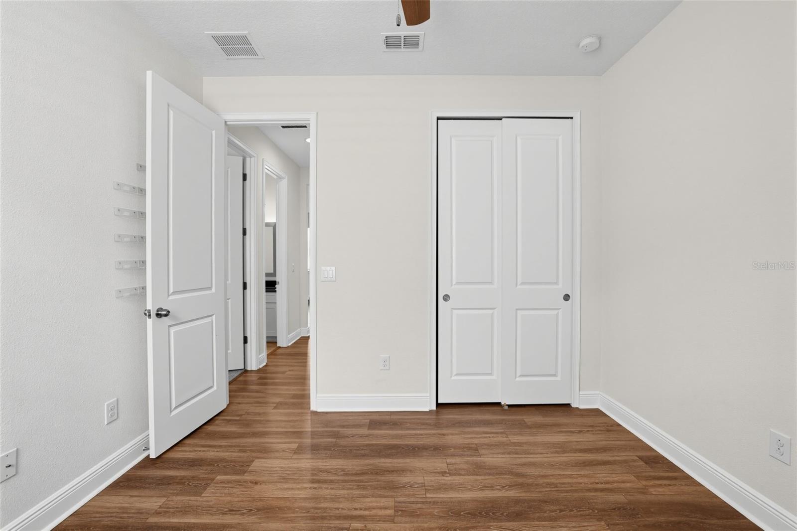 13102 Satin Lily Dr Property Photo 24