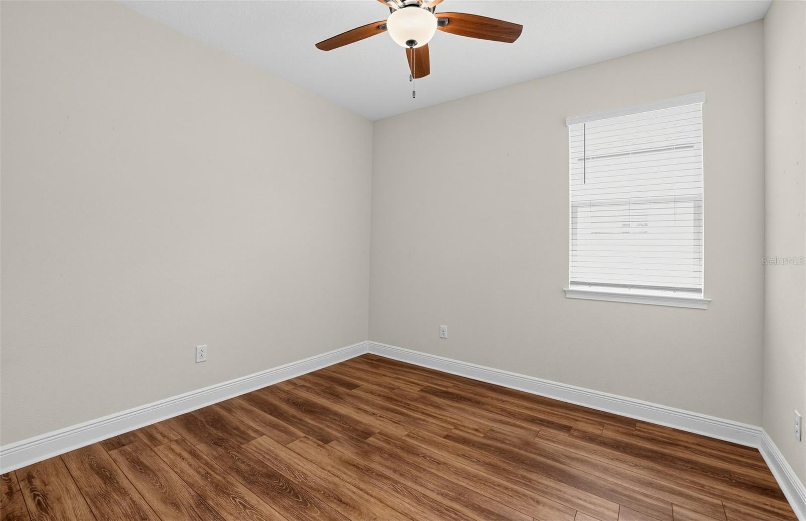 13102 Satin Lily Dr Property Photo 25