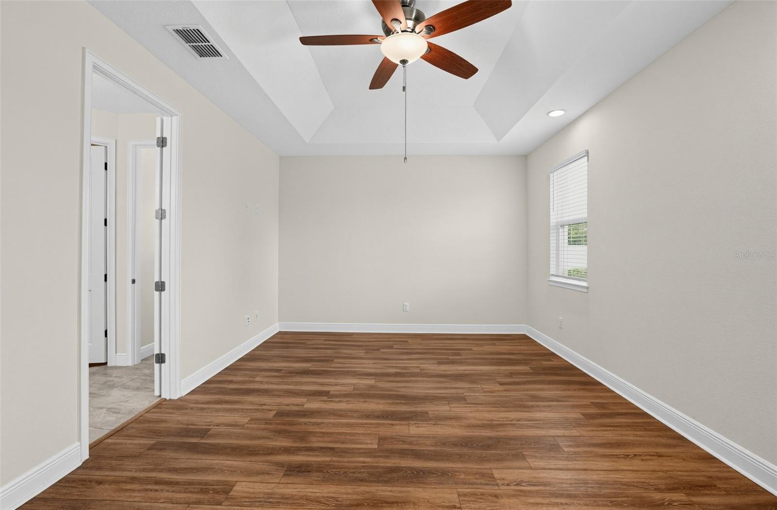 13102 Satin Lily Dr Property Photo 26