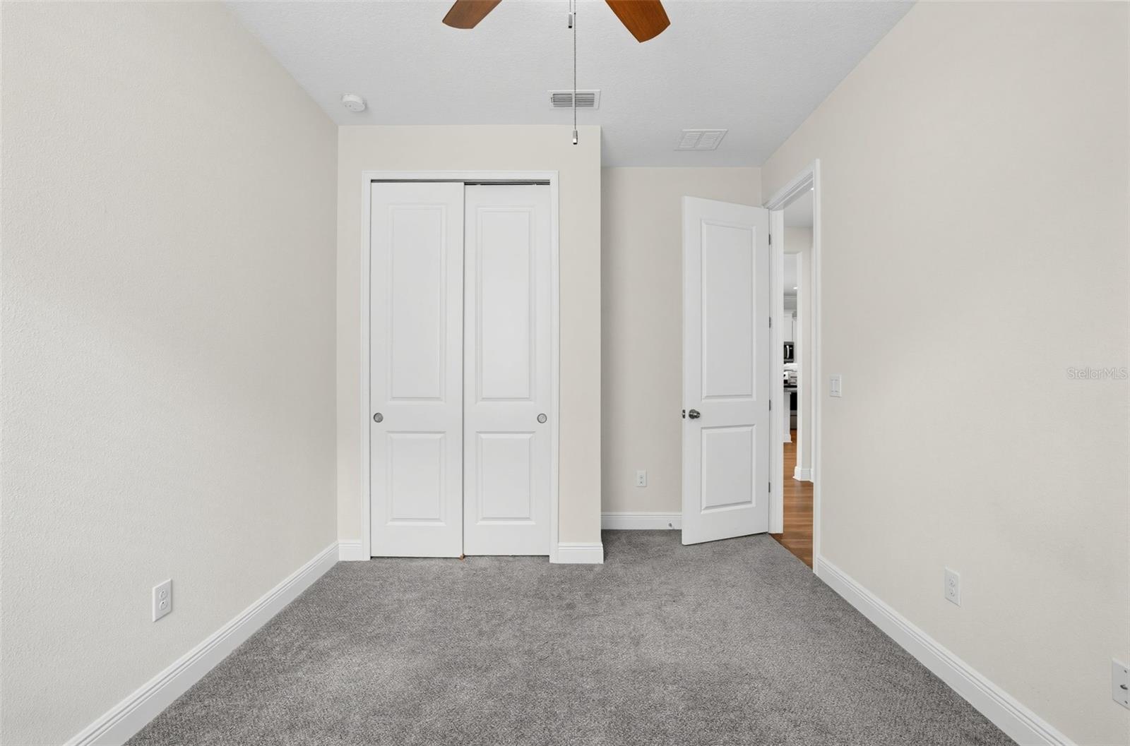 13102 Satin Lily Dr Property Photo 27