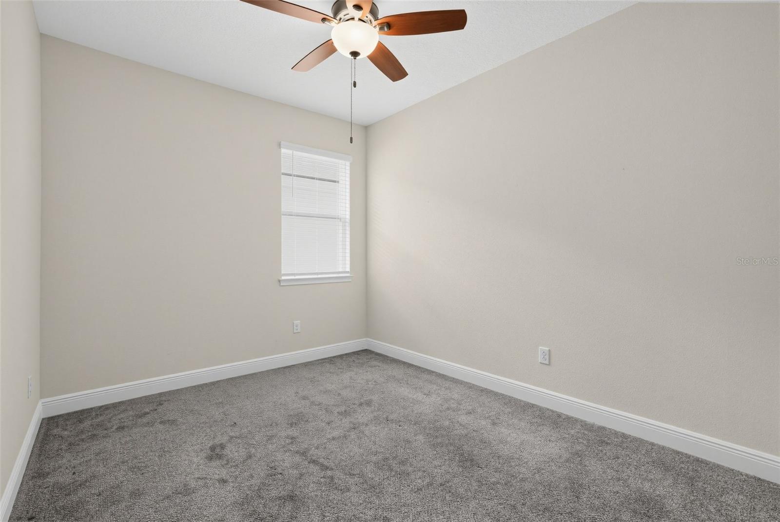 13102 Satin Lily Dr Property Photo 28