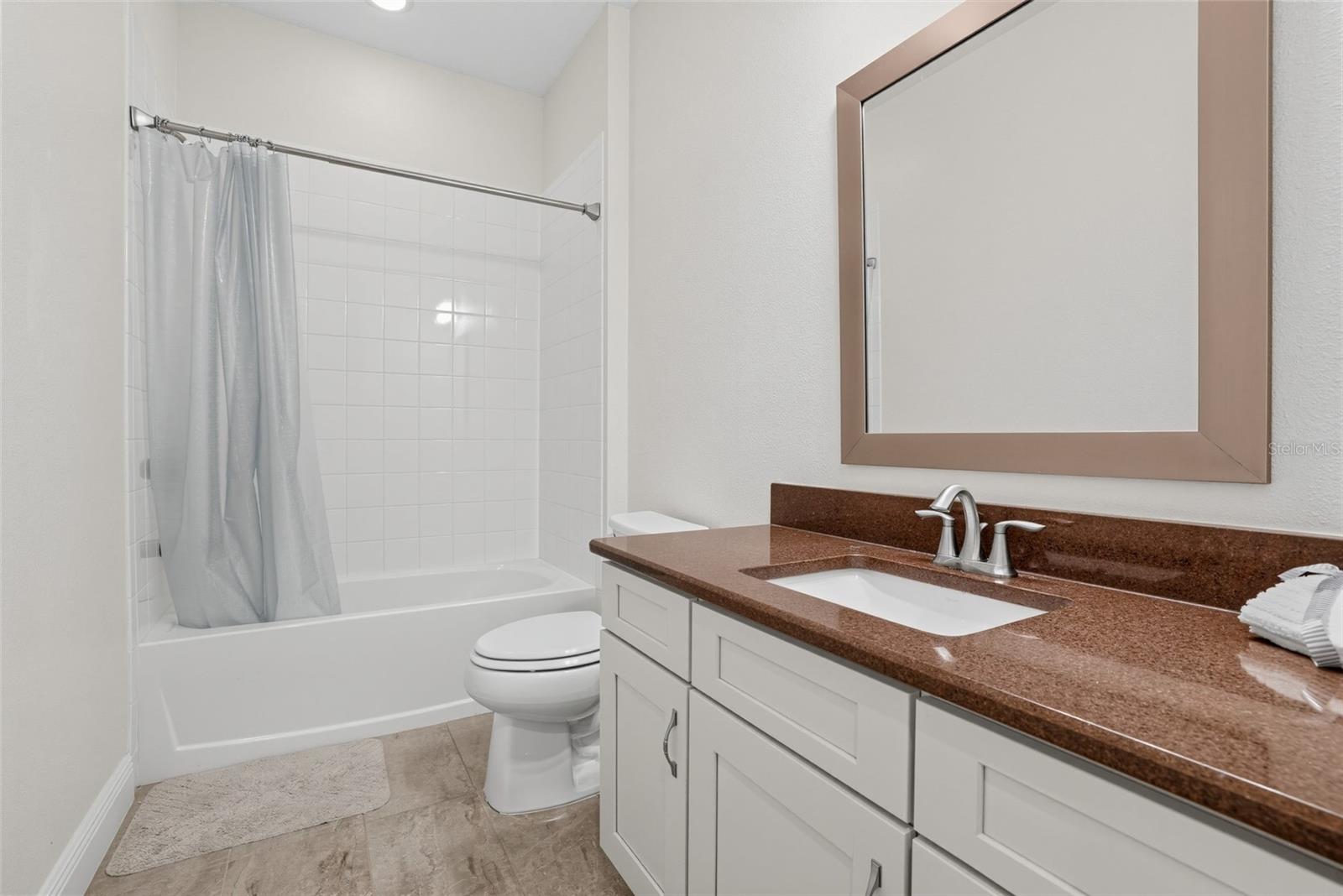 13102 Satin Lily Dr Property Photo 29