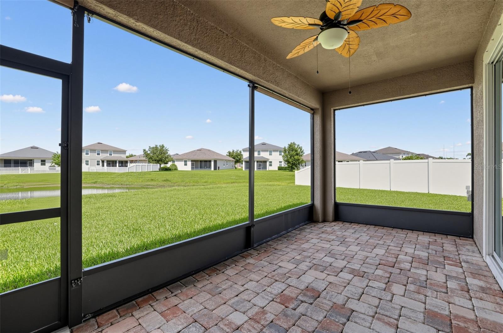 13102 Satin Lily Dr Property Photo 31