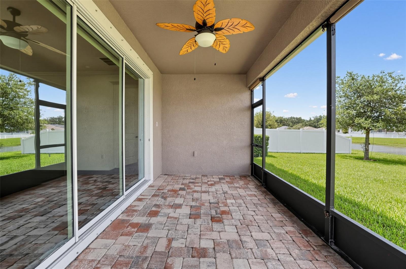 13102 Satin Lily Dr Property Photo 32