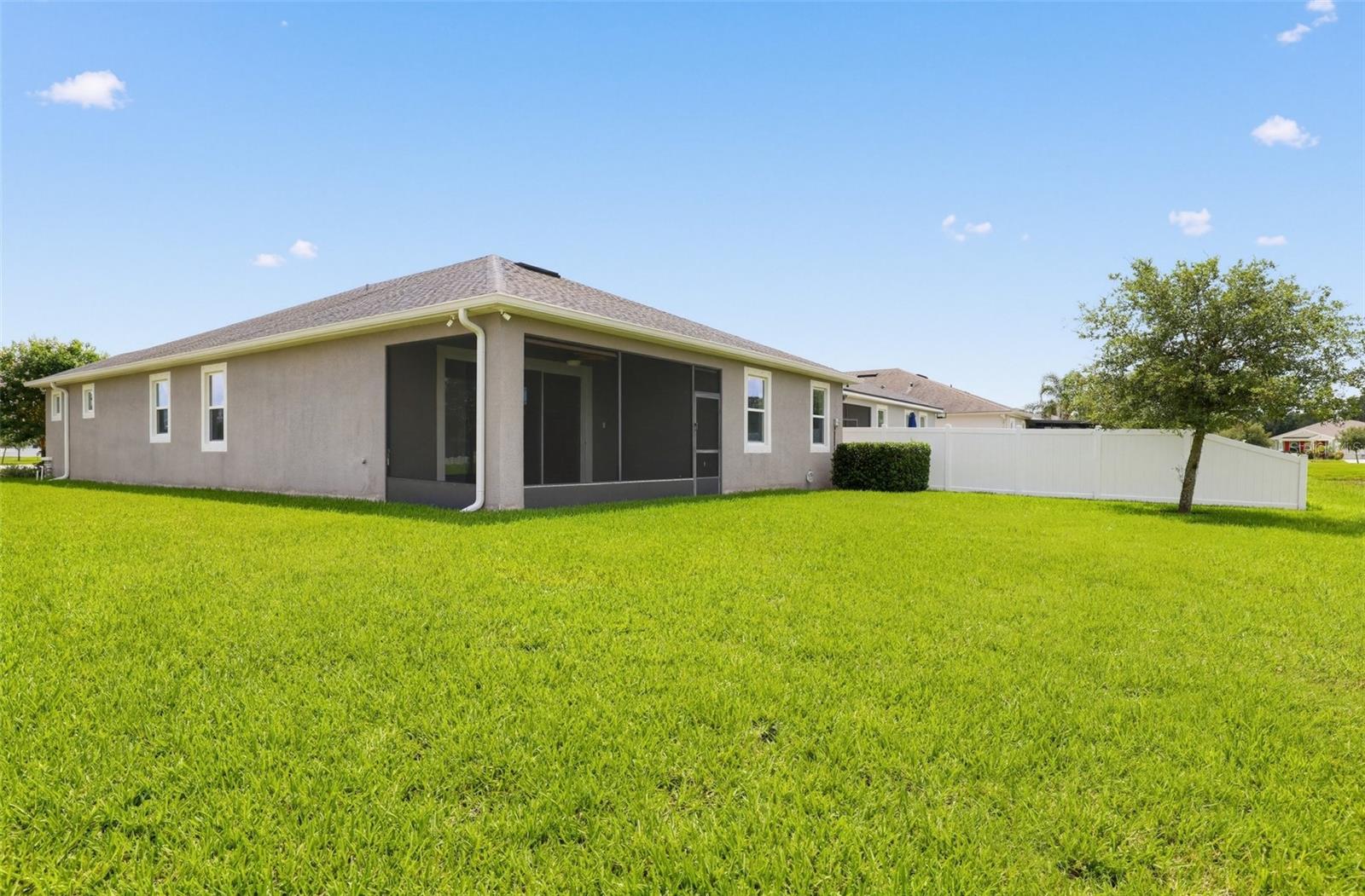 13102 Satin Lily Dr Property Photo 33