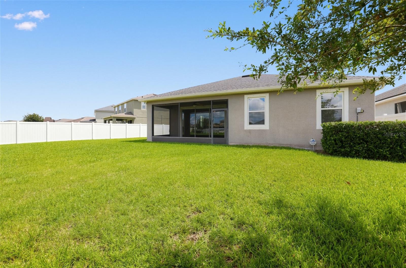 13102 Satin Lily Dr Property Photo 34