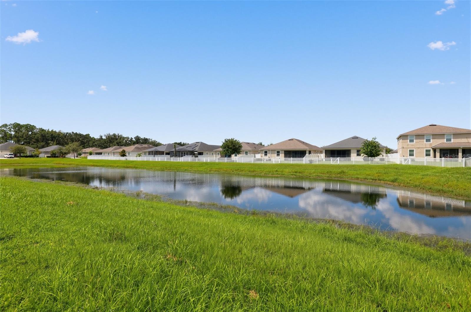 13102 Satin Lily Dr Property Photo 35