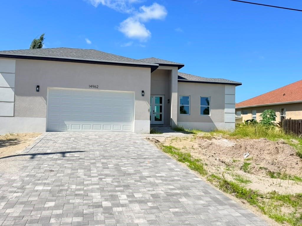 14962 Appleton Blvd Property Photo 1