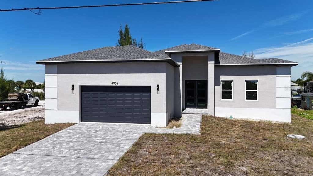 14962 Appleton Blvd Property Photo 1