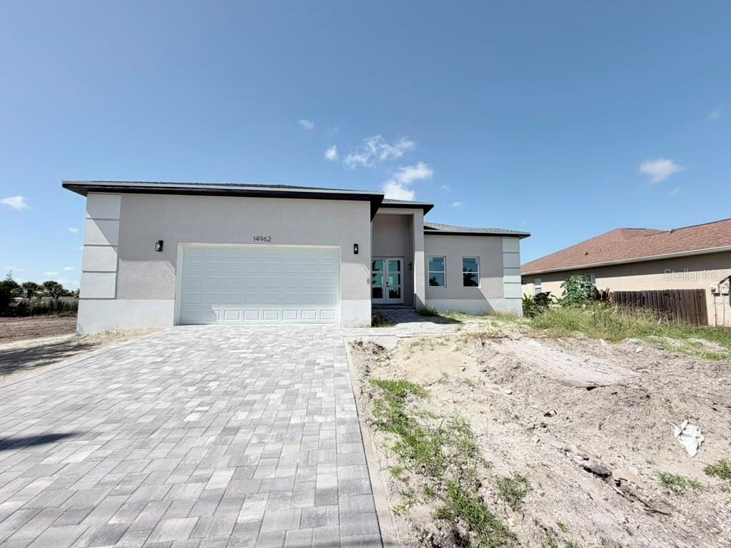 14962 Appleton Blvd Property Photo 2
