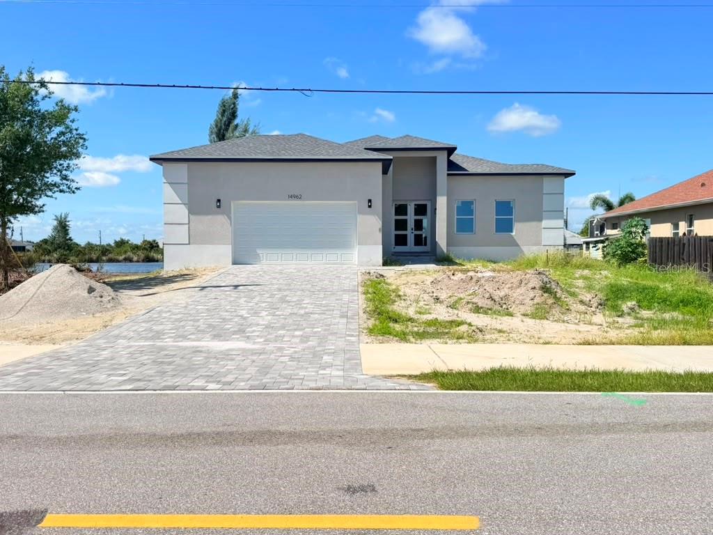 14962 Appleton Blvd Property Photo 3