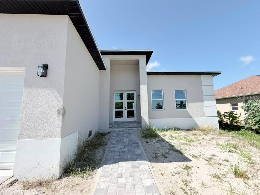14962 Appleton Blvd Property Photo 4