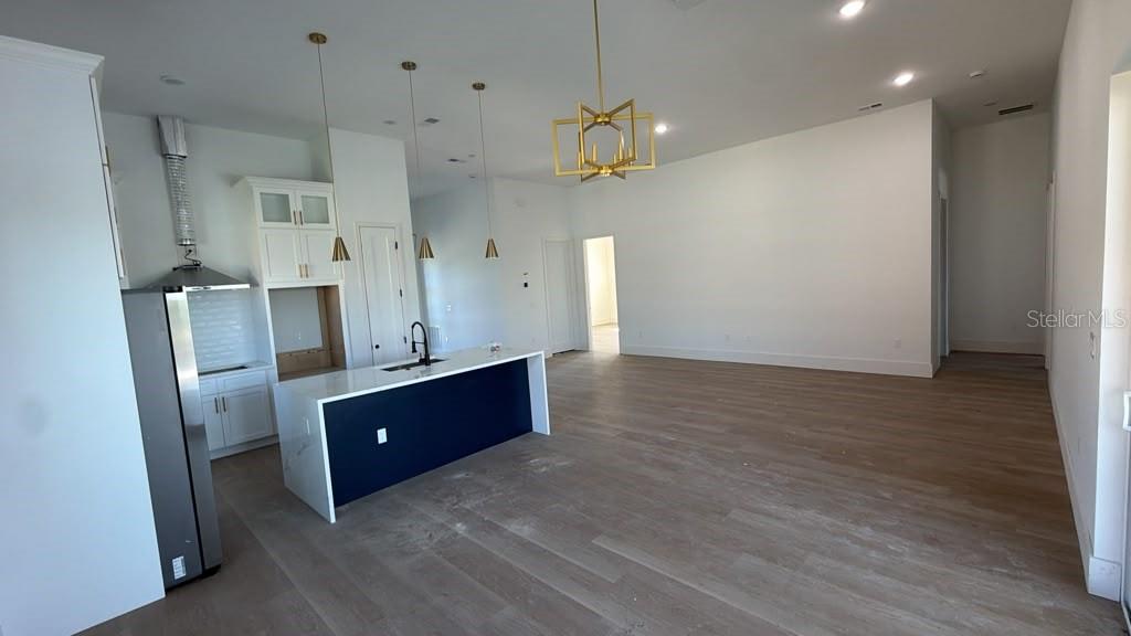 14962 Appleton Blvd Property Photo 5