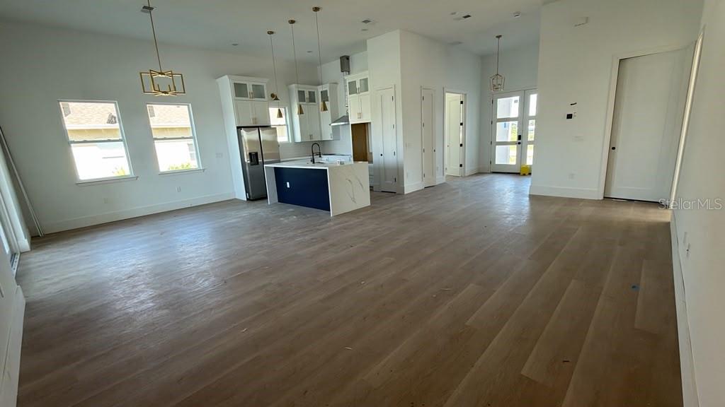 14962 Appleton Blvd Property Photo 8