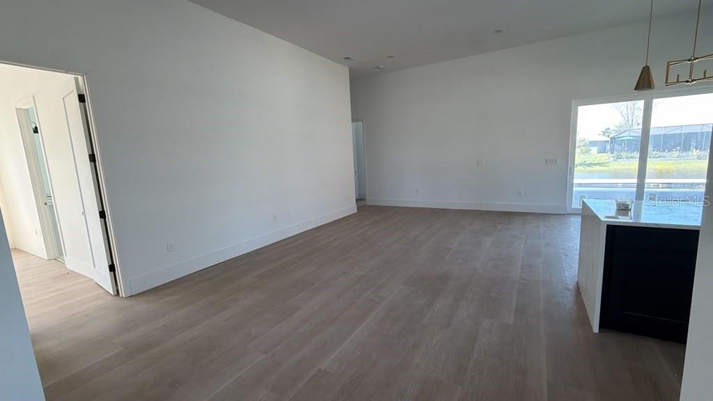 14962 Appleton Blvd Property Photo 9