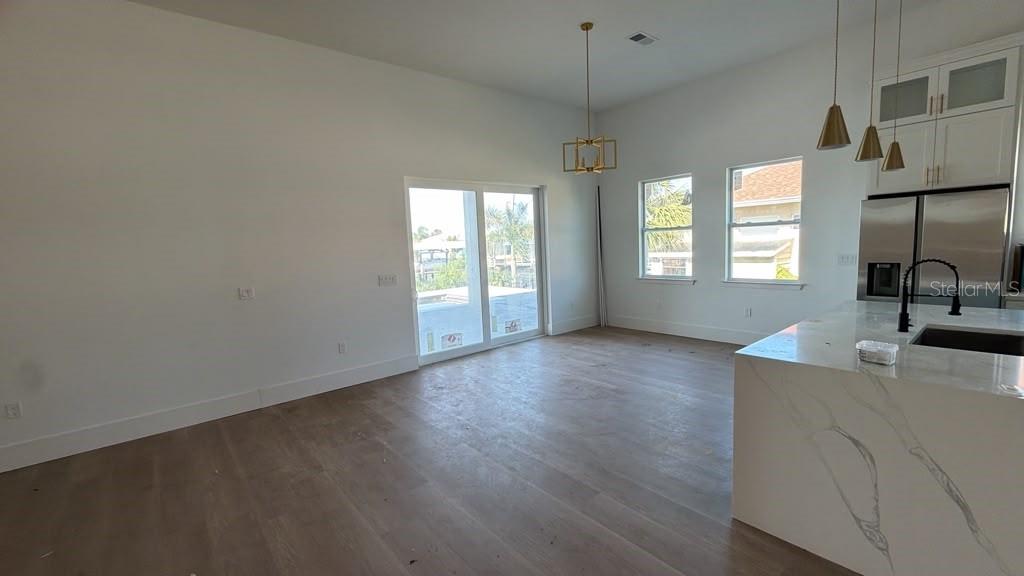 14962 Appleton Blvd Property Photo 10