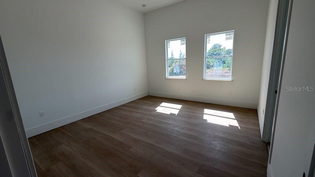 14962 Appleton Blvd Property Photo 11