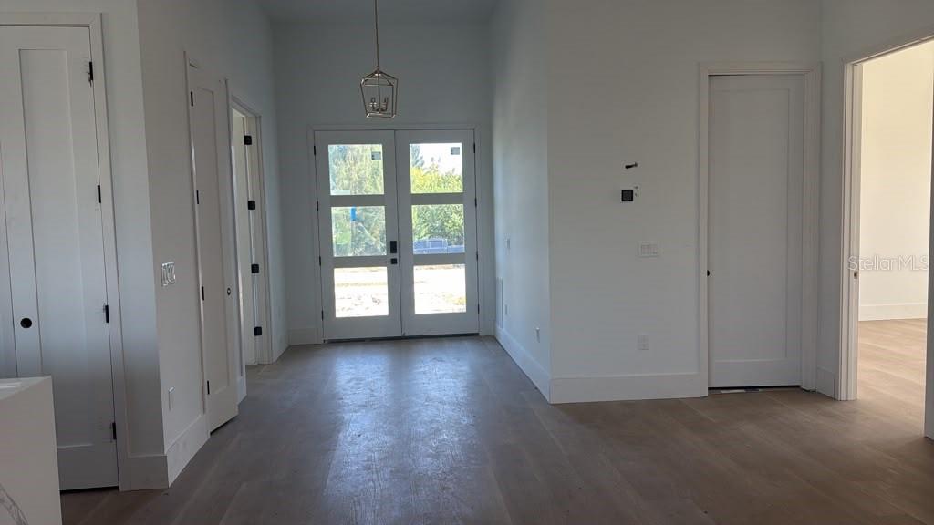 14962 Appleton Blvd Property Photo 13