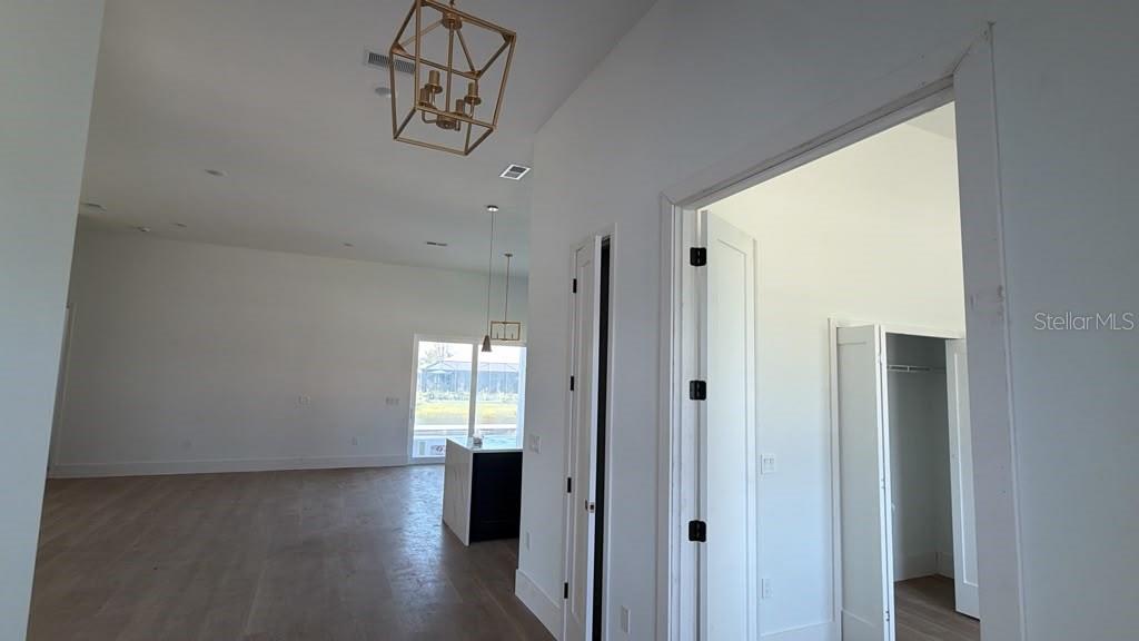 14962 Appleton Blvd Property Photo 14