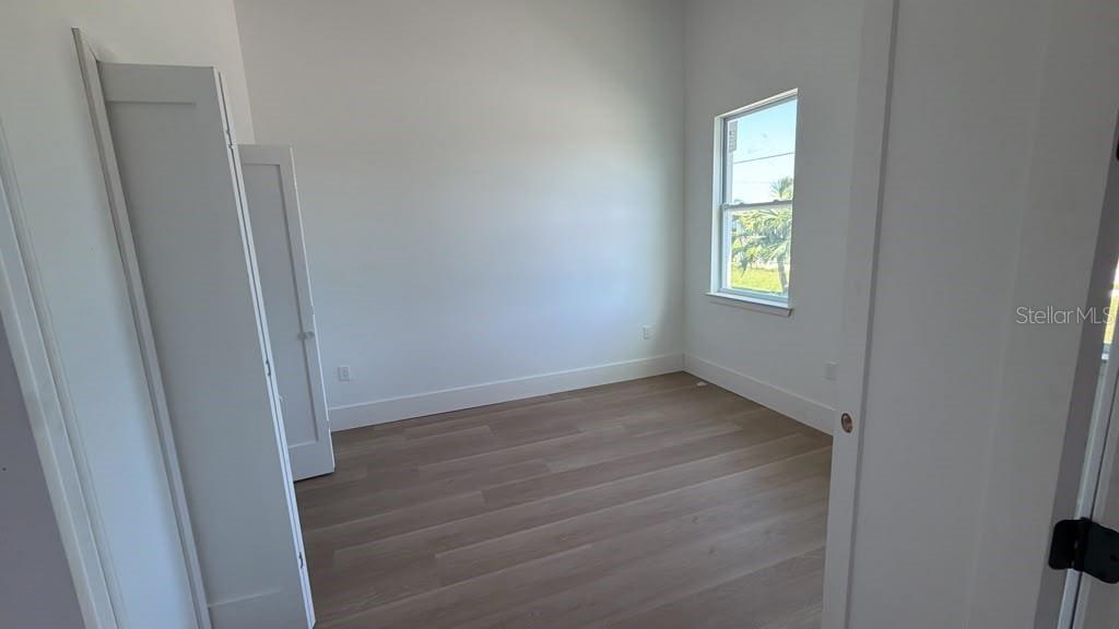14962 Appleton Blvd Property Photo 15