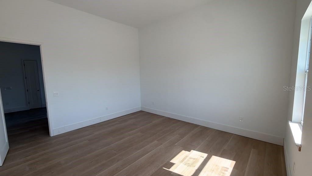 14962 Appleton Blvd Property Photo 19