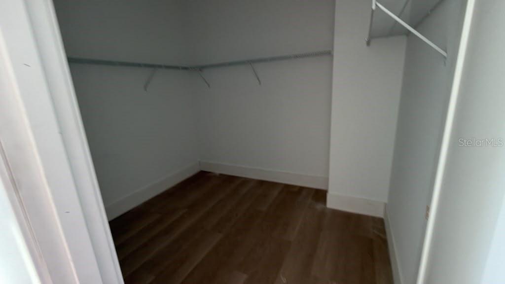 14962 Appleton Blvd Property Photo 20