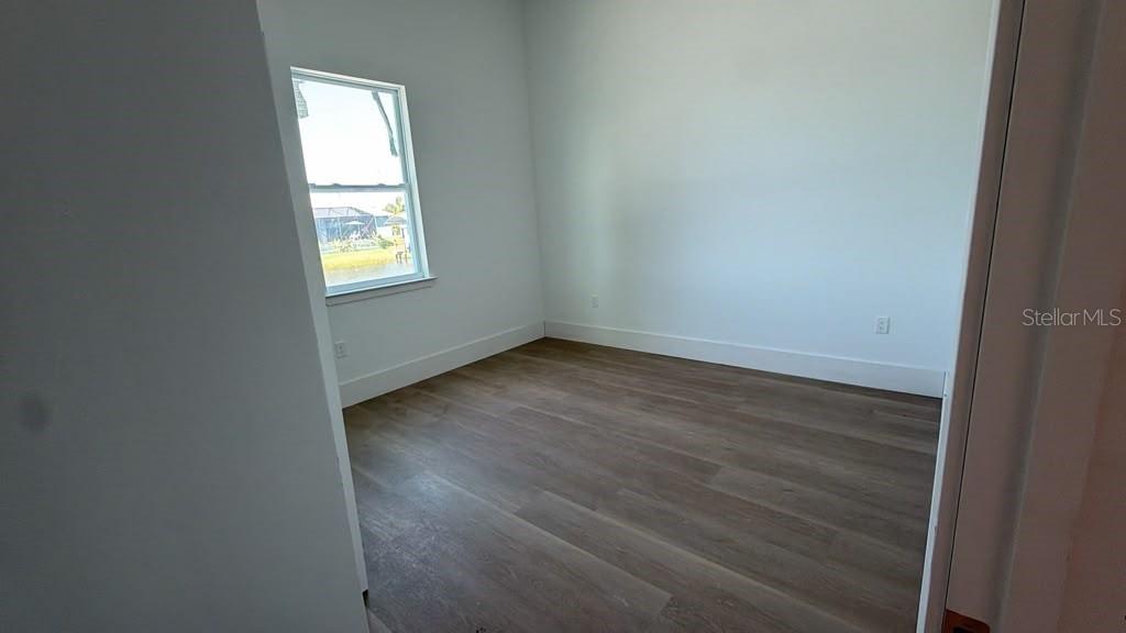 14962 Appleton Blvd Property Photo 22