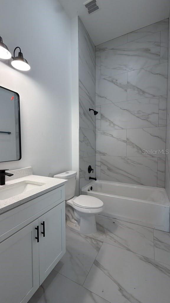 14962 Appleton Blvd Property Photo 23