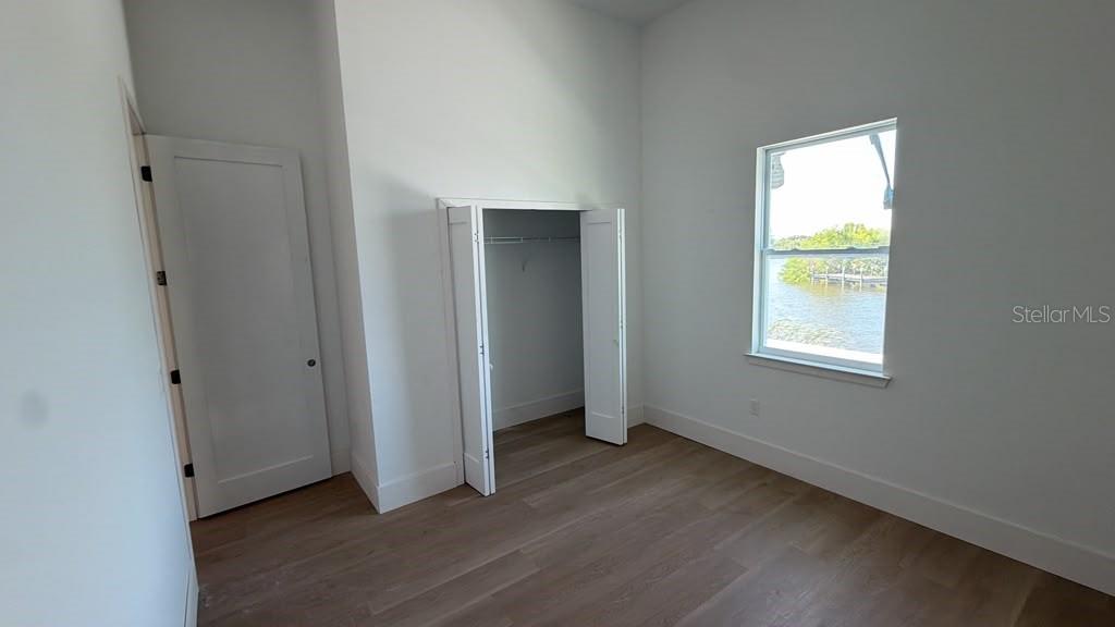 14962 Appleton Blvd Property Photo 24