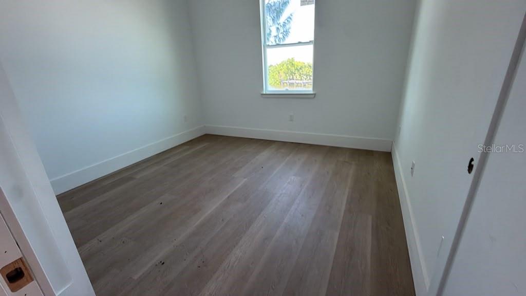 14962 Appleton Blvd Property Photo 26