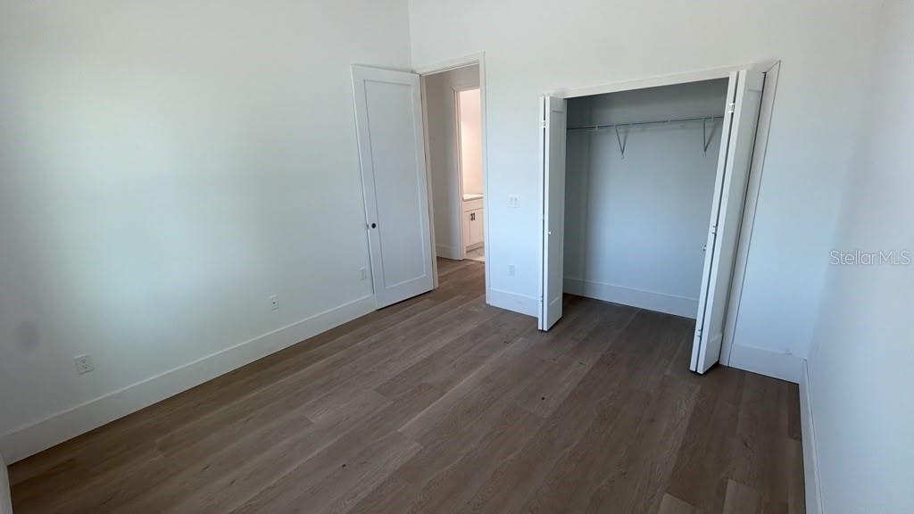 14962 Appleton Blvd Property Photo 27