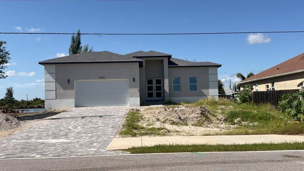 14962 Appleton Blvd Property Photo 34
