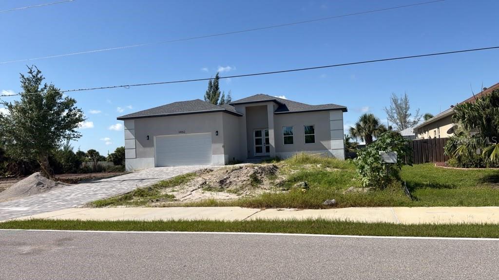 14962 Appleton Blvd Property Photo 35