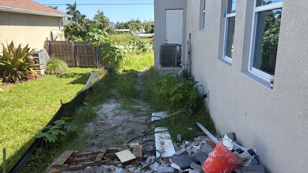 14962 Appleton Blvd Property Photo 36