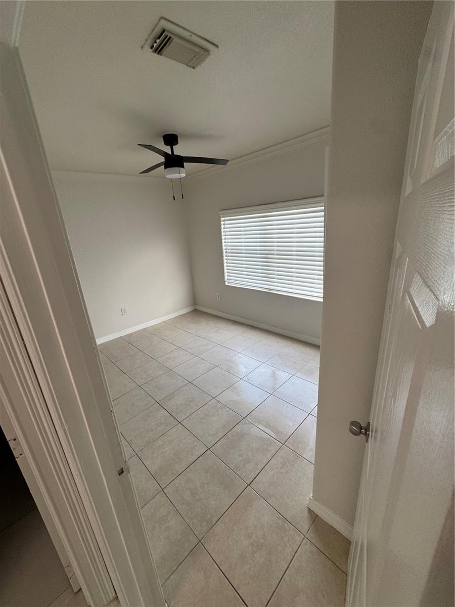 1515 Mabbette St Property Photo 6