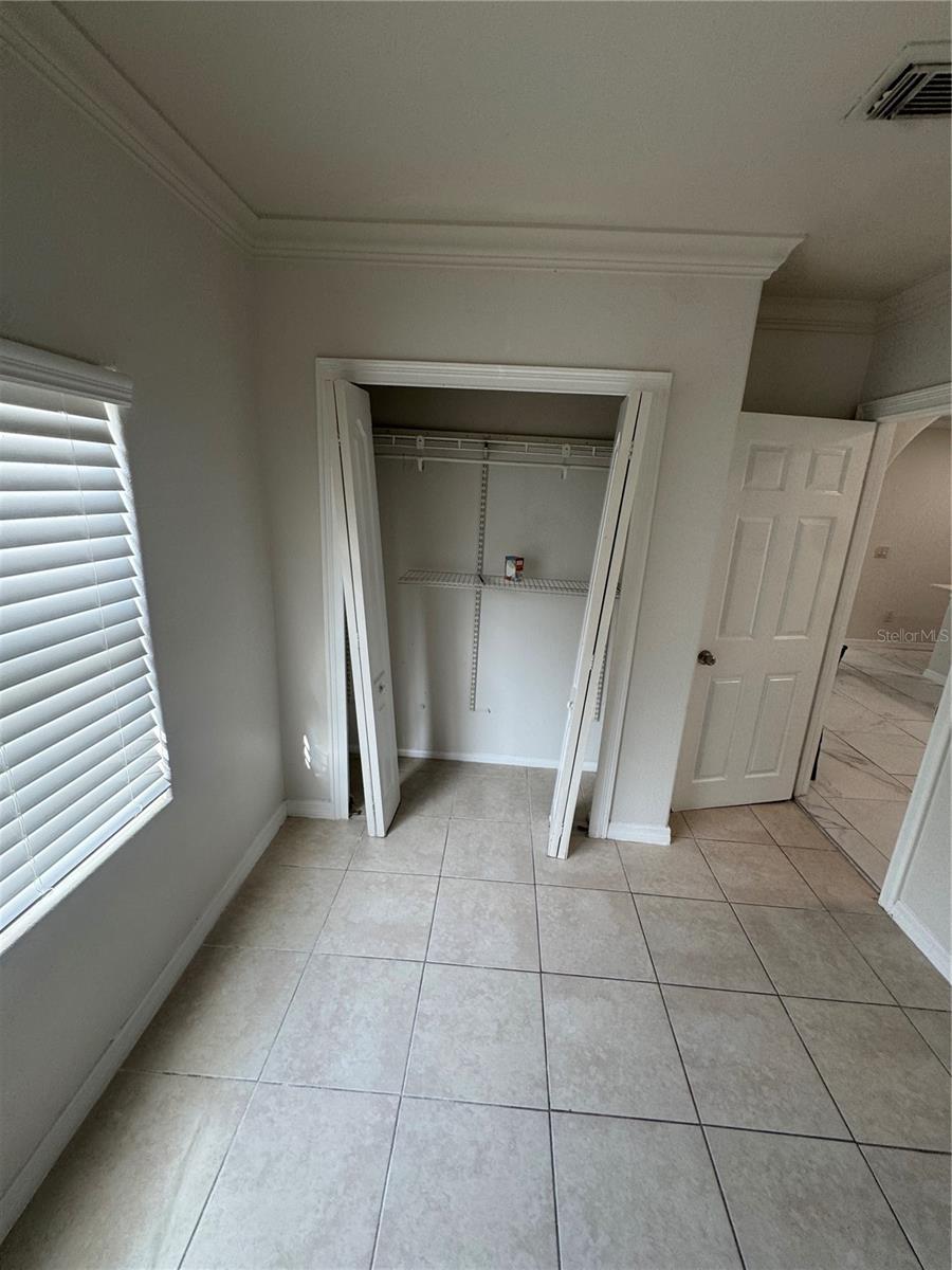 1515 Mabbette St Property Photo 7