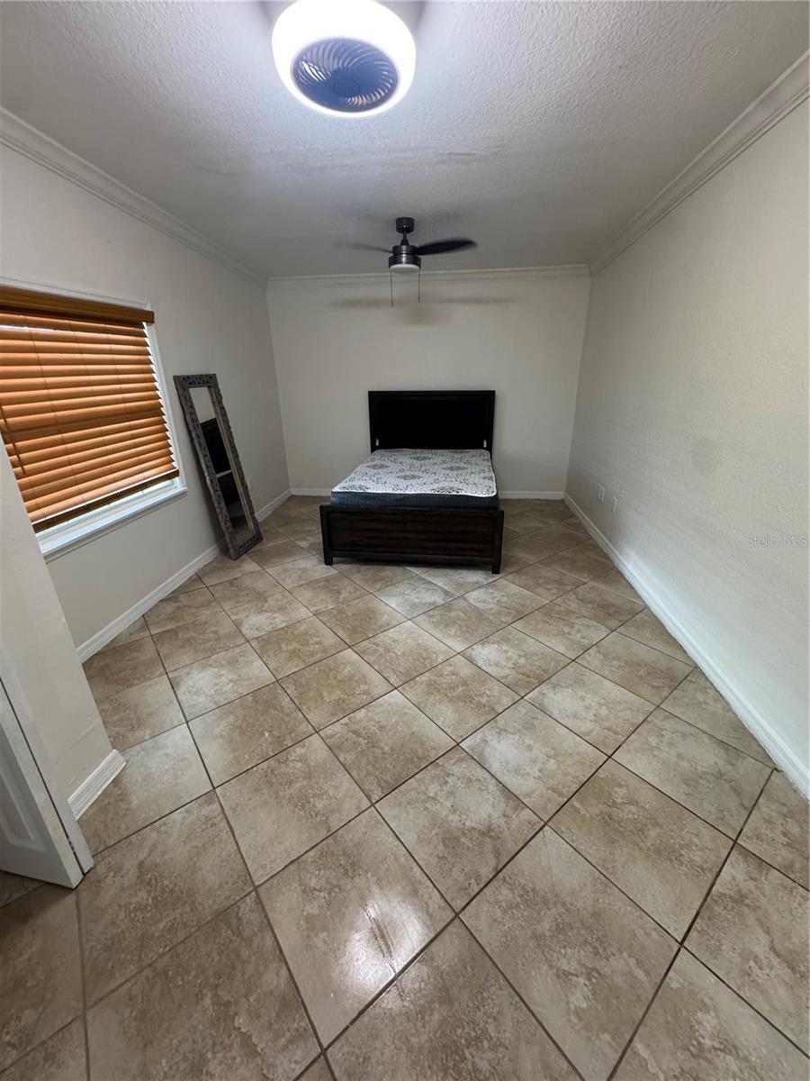 1515 Mabbette St Property Photo 9
