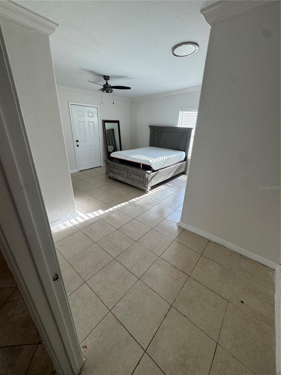 1515 Mabbette St Property Photo 10