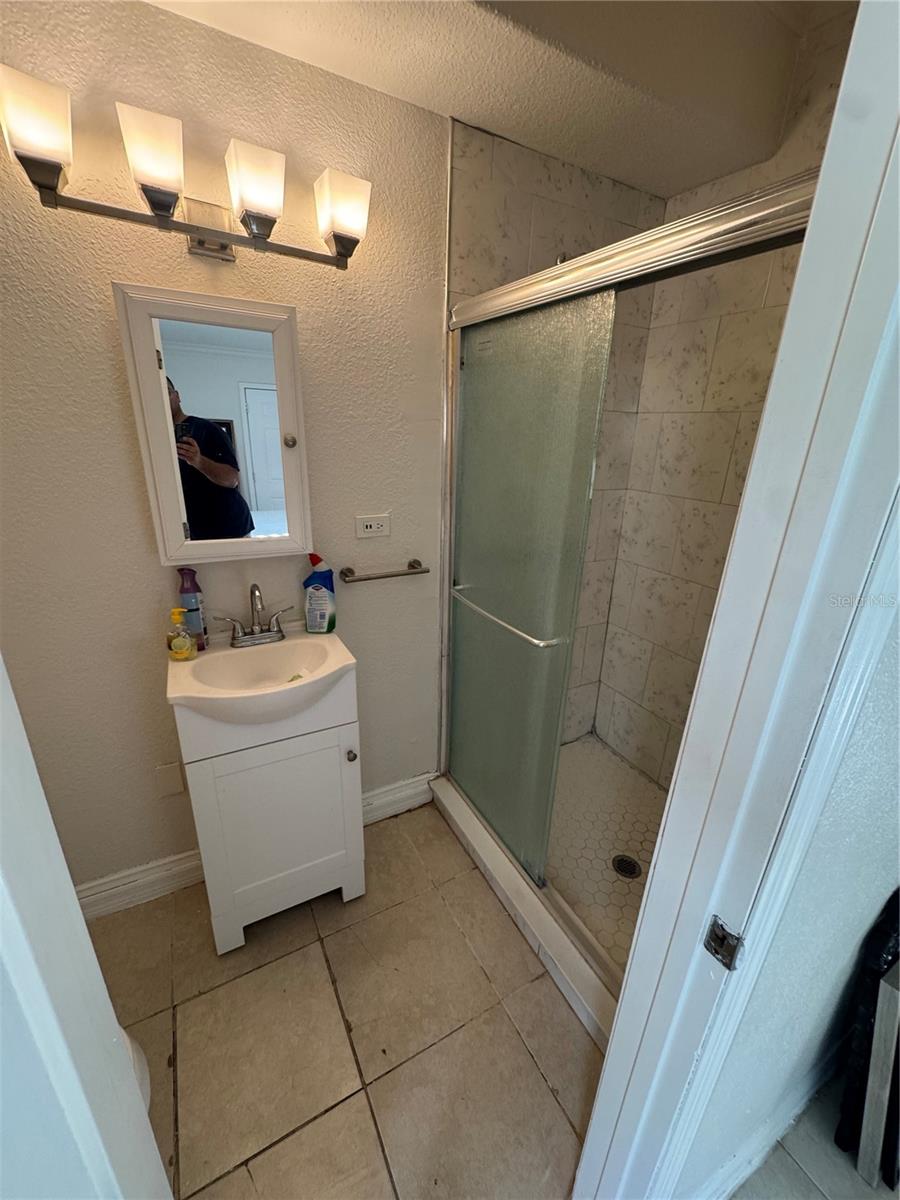 1515 Mabbette St Property Photo 12