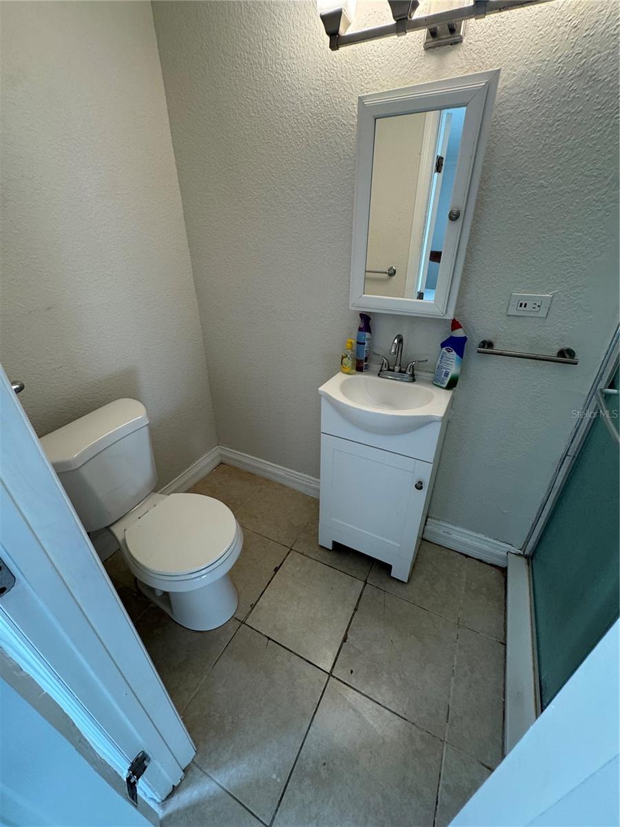 1515 Mabbette St Property Photo 13