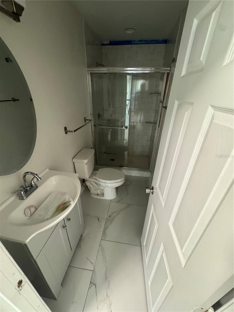 1515 Mabbette St Property Photo 15