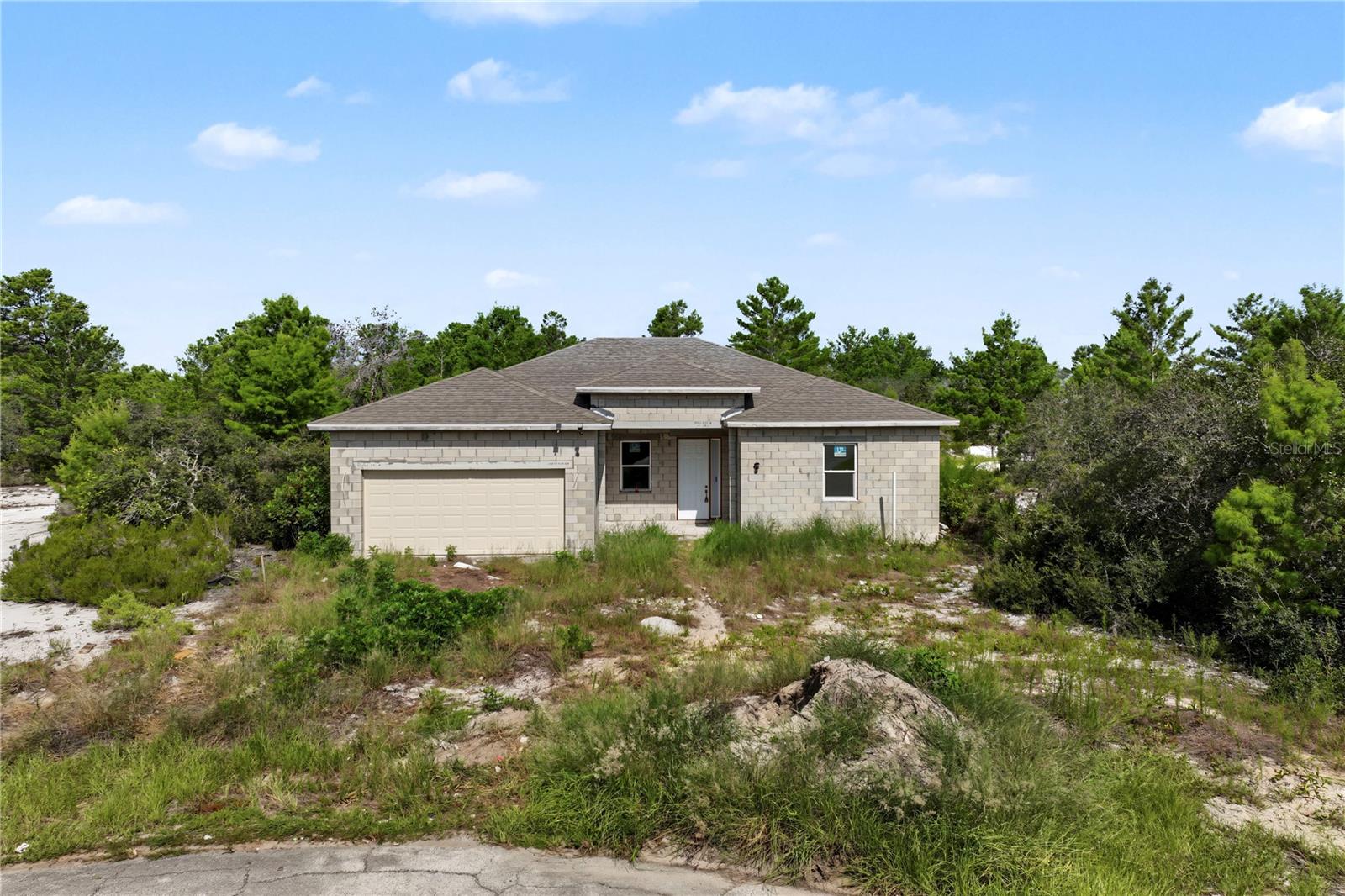 619 ALAFIA PL Property Photo 1
