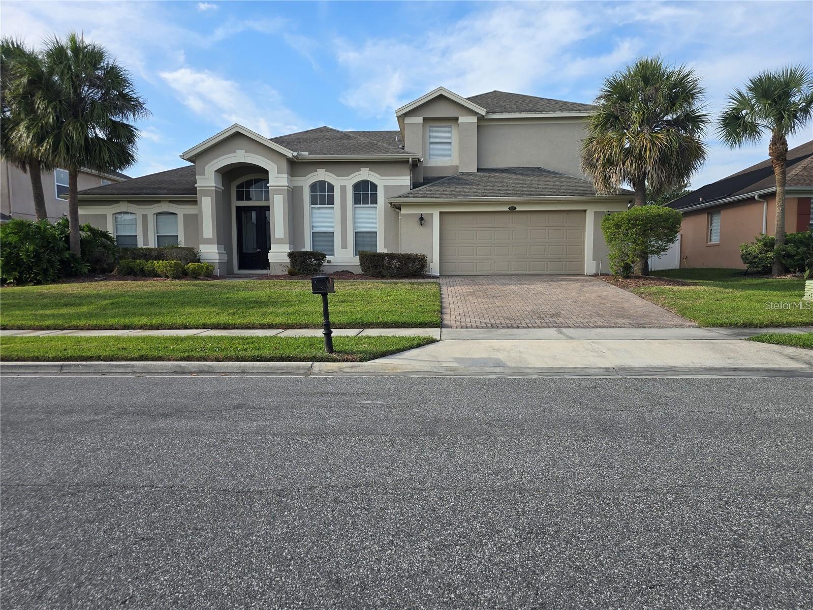 13613 LARSEN LN Property Photo 1